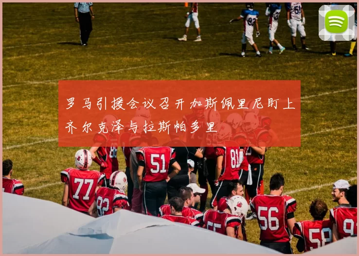 罗马引援会议召开加斯佩里尼盯上齐尔克泽与拉斯帕多里
